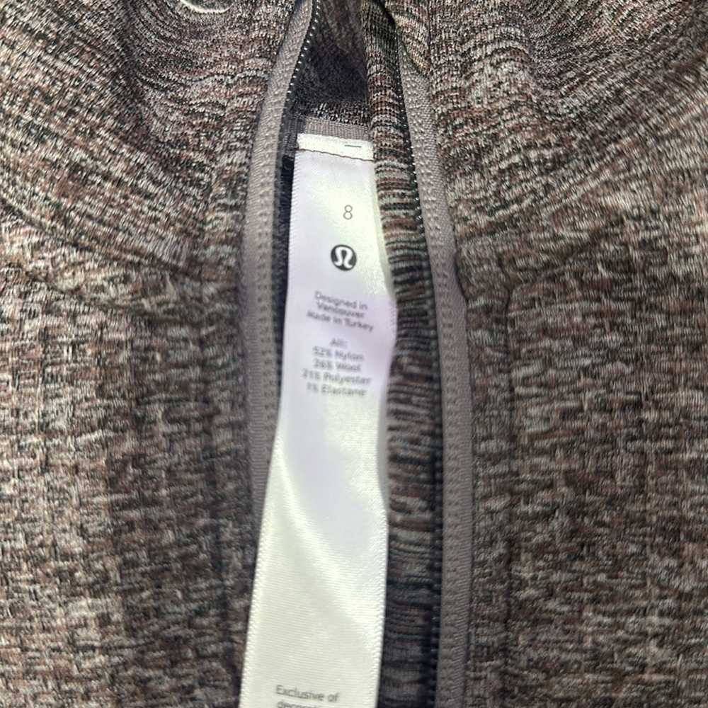 Engineered Warmth - Picture 3 of 3